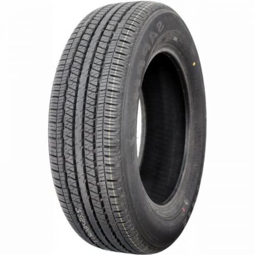 TR257 Triangle TR257 265/65 R17 112H