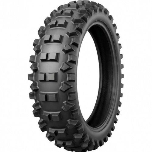 WSX-240 Wanmao WSX-240 90/90 R21 57L Передняя Кросс