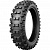 WSX-240 Wanmao WSX-240 90/90 R21 57L Передняя Кросс