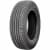TR257 Triangle TR257 265/65 R17 112H TR257 Triangle TR257 265/65 R17 112H