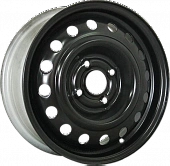 ARRIVO AR026 Black