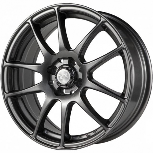 CSS3199 Race Ready CSS3199 5.5x14 4*98 ET35 DIA58.6 MK Литой