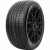 Catchpower Plus Lanvigator Catchpower Plus 315/35 R21 111Y XL Catchpower Plus Lanvigator Catchpower Plus 315/35 R21 111Y XL