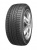 Sailun Ice Blazer Arctic EVO 265/55 R19 113T