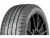 Nokian Hakka Black 2 235/50 R20 104Y Nokian Hakka Black 2 235/50 R20 104Y