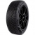 Ice Zero FR 3 Pirelli Ice Zero FR 3 265/40 R22 106H Ice Zero FR 3 Pirelli Ice Zero FR 3 265/40 R22 106H