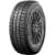 PorTran 4S CX11 Marshal PorTran 4S CX11 225/55 R17C 109/107H PorTran 4S CX11 Marshal PorTran 4S CX11 225/55 R17C 109/107H