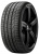 Pirelli P Zero 255/35 R20 97Y XL F