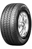 Commercio VXI Sailun Commercio VXI 185/75 R16 104/102R