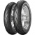 Night Dragon Pirelli Night Dragon 130/60 R19 61H TL Front