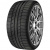 Stature H/T Gripmax Stature H/T 265/45 R21 104W XL