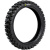 X-Grip Super X-Gear 110/90 R19 62M Задняя Кросс X-Grip Super X-Gear 110/90 R19 62M Задняя Кросс