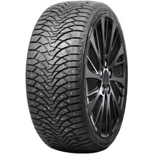 Winter Defender Grip 2 Leao Winter Defender Grip 2 235/55 R18 104T