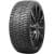 Winter Defender Grip 2 Leao Winter Defender Grip 2 235/55 R18 104T