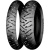 Anakee 3 Michelin Anakee 3 170/60 R17 72V TL/TT Rear