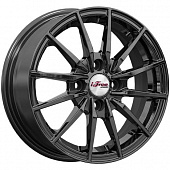 Финчер BK iFree Финчер 5.5x14 PCD 4x100 ET 42 DIA 67.1 BK