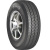 XL607 Bars XL607 185/75 R16 104/102P