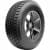 SMT A7 Antares SMT A7 265/65 R17 112S SMT A7 Antares SMT A7 265/65 R17 112S