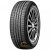 NBLUE HD Plus Nexen Nblue HD Plus 205/55 R15 88V