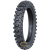 MX3.1 Gummy MX3.1 110/90 R19 62M TT Rear
