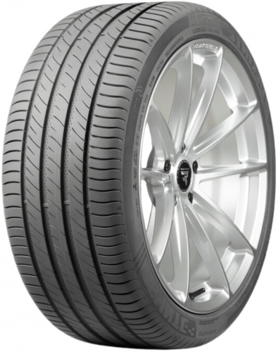 Delinte DS2-RFT 275/40 R19 101Y Runflat