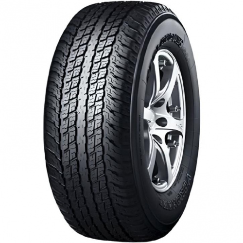 Geolandar G94BV Yokohama Geolandar G94BV 265/60 R18 110H