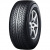Geolandar G94BV Yokohama Geolandar G94BV 265/60 R18 110H Geolandar G94BV Yokohama Geolandar G94BV 265/60 R18 110H