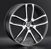 LR105 MGMF REPLAY LR105 9.5x22 PCD 5x120 ET 49 DIA 72.6 MGMF