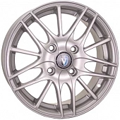 Venti 1406 S