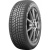 WinterCraft WS71 Kumho WinterCraft WS71 265/65 R17 116H XL