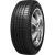 Turismo SV57 Sailun Turismo SV57 265/70 R16 112T