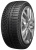 Sailun Ice Blazer Alpine Evo 235/60 R18 107V XL Sailun Ice Blazer Alpine Evo 235/60 R18 107V XL