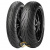Angel GT Pirelli Angel GT 180/55 R17 73W TL Rear