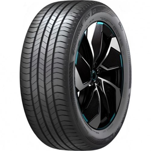 iON GT IK41 Hankook iON GT IK41 215/50 R17 95V XL