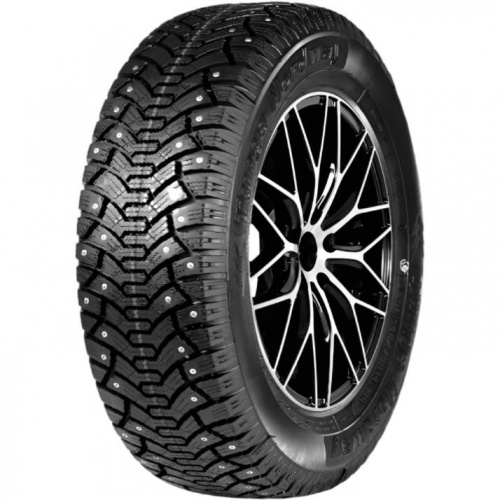 Nordway Tunga Nordway 185/70 R14 88Q