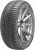 Maxxis Premitra Snow WP6 SUV 235/45 R20 100V
