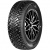 Nordway Tunga Nordway 185/70 R14 88Q Nordway Tunga Nordway 185/70 R14 88Q