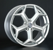 FD74 S REPLAY FD74 7x17 PCD 5x108 ET 52.5 DIA 63.3 S