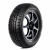 Contyre Cross Road 215/65 R16 98Q Contyre Cross Road 215/65 R16 98Q