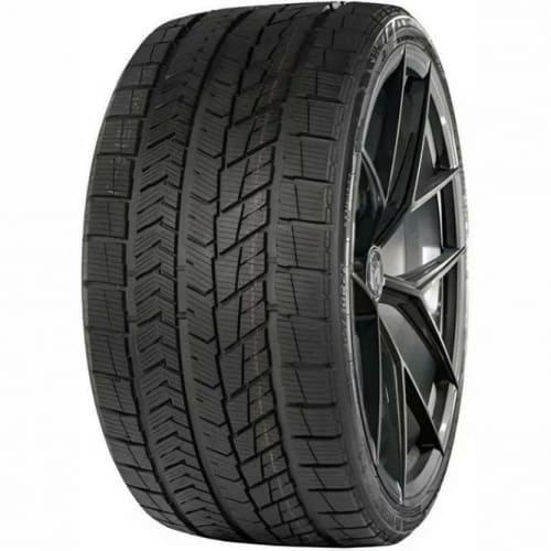 Ice Protection Unistar Ice Protection 265/40 R22 106H XL