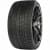 Ice Protection Unistar Ice Protection 265/40 R22 106H XL