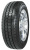 HIFLY Super 2000 215/75 R16C 116/114R