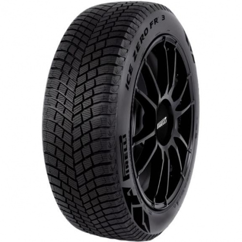 Ice Zero FR 3 Pirelli Ice Zero FR 3 245/45 R20 103H XL