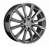 CL25 HPB REPLAY CL25 8x20 PCD 6x139.7 ET 30 DIA 77.8 HPB