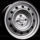 ARRIVO 64A50C Silver