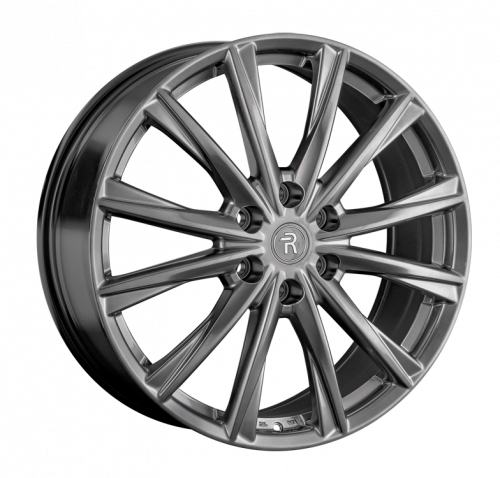 REPLAY CL25 8x20 PCD 6x139.7 ET 30 DIA 77.8 HPB