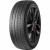 X-Privilo S360 Tracmax X-Privilo S360 265/55 R20 113T XL X-Privilo S360 Tracmax X-Privilo S360 265/55 R20 113T XL