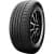 Solus HS63 Kumho Solus HS63 225/60 R18 100H