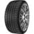 Stature H/T Gripmax Stature H/T 225/55 R19 99W