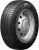 Marshal Winter Portran CW51 225/65 R16C 112/110R